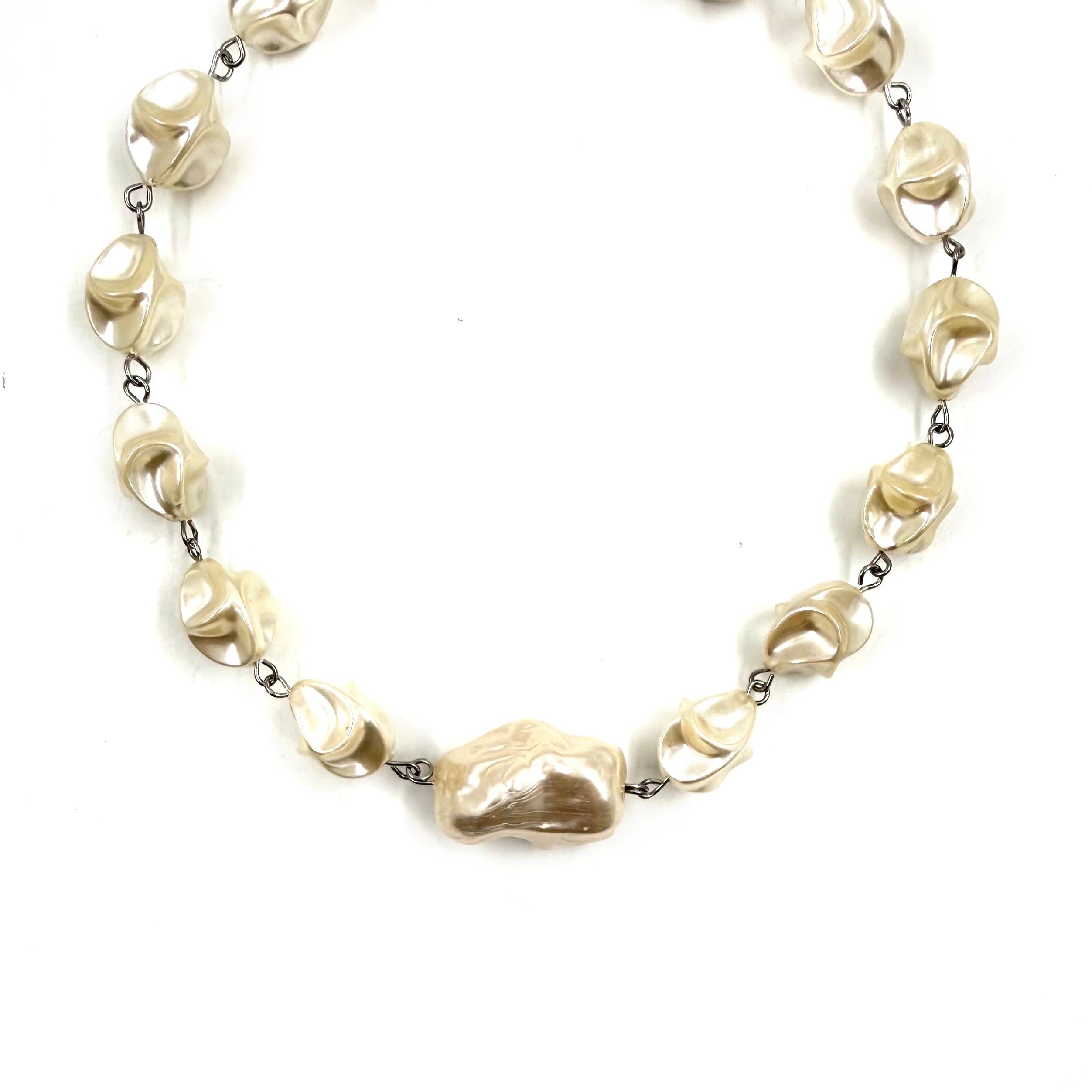 PAOLA NECKLACE