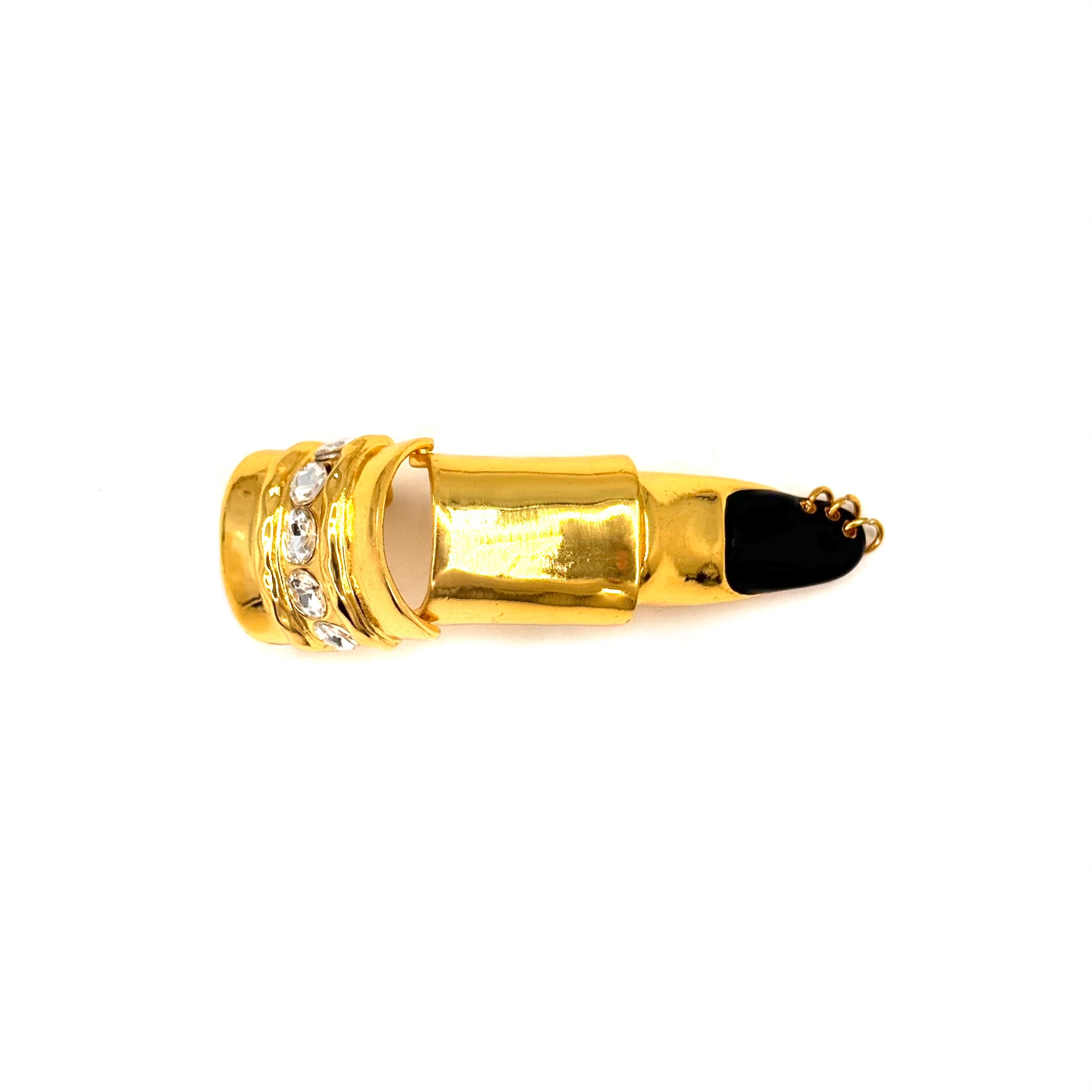 LUCIA RING