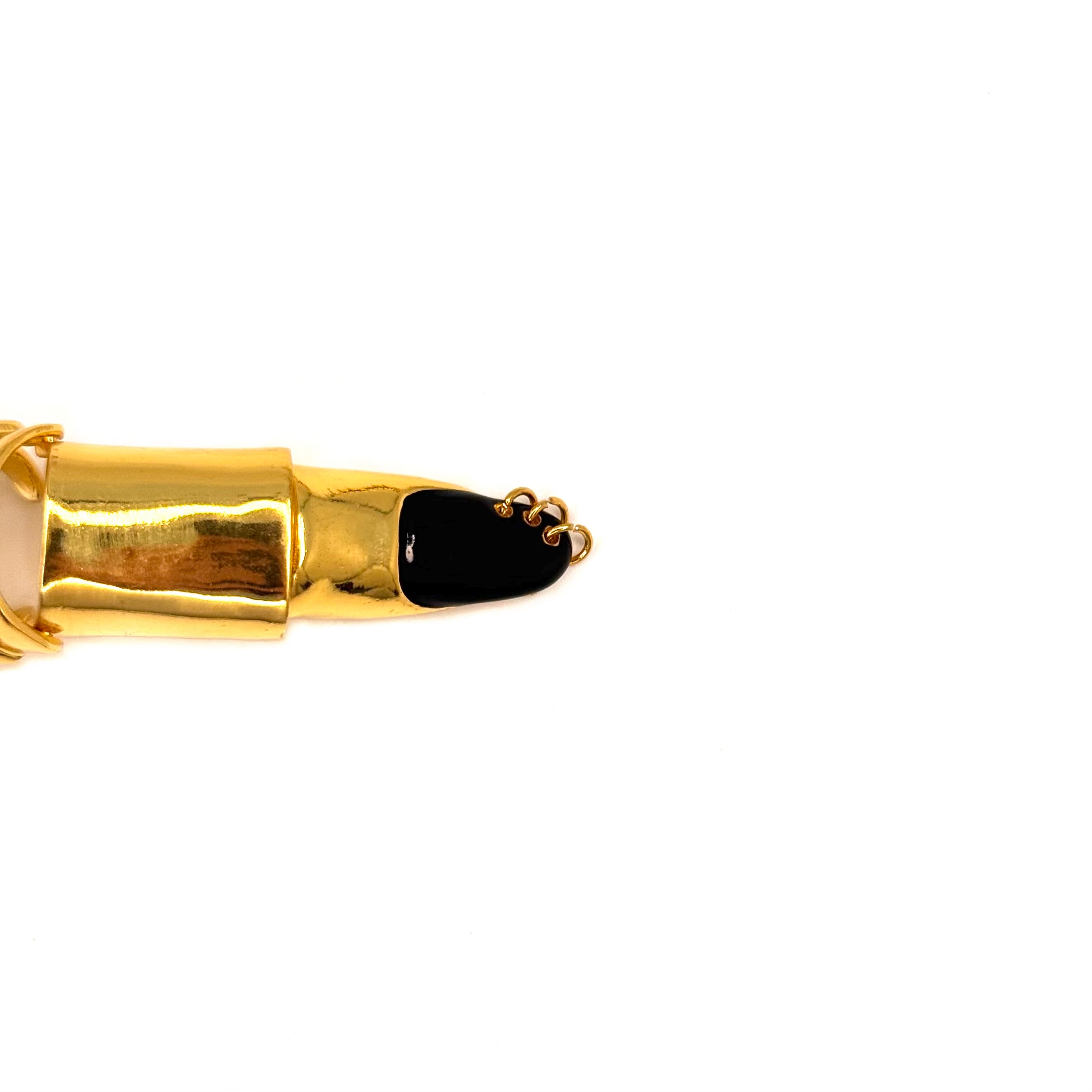 LUCIA RING
