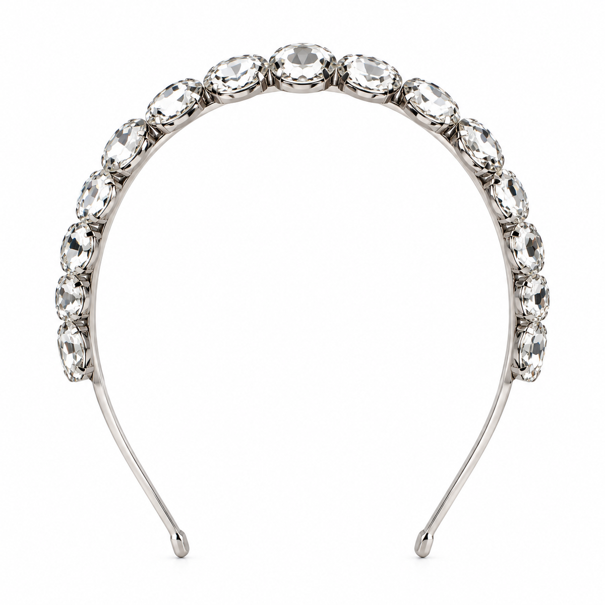 SAVERIA HEADBAND