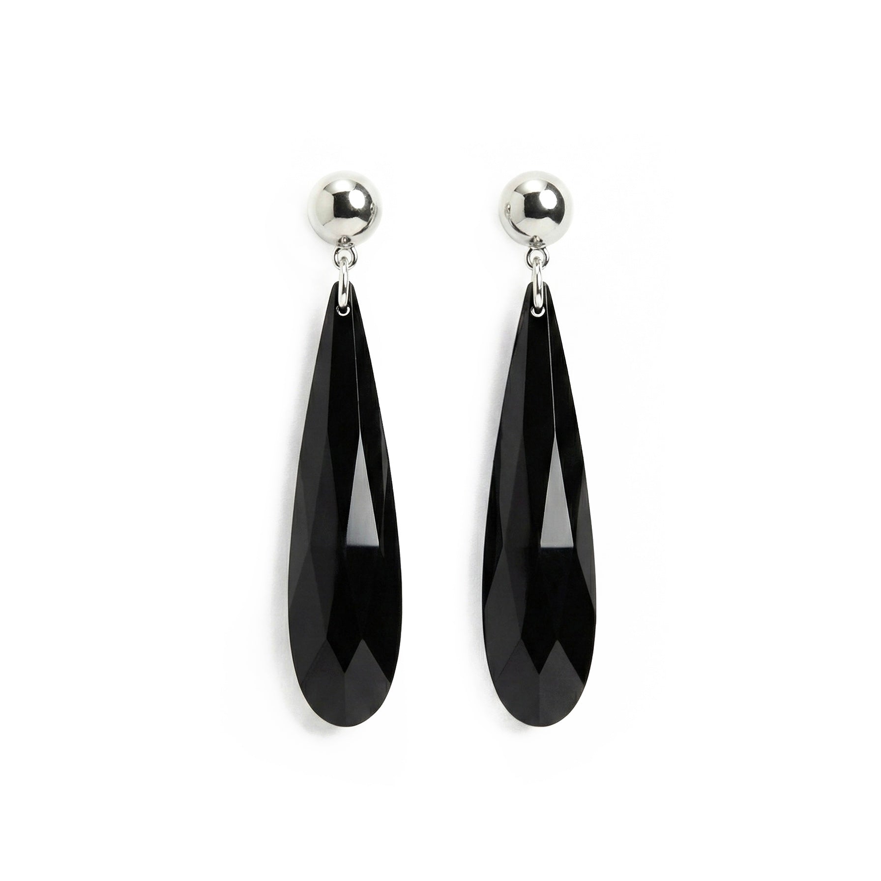 CHANTAL EARRING