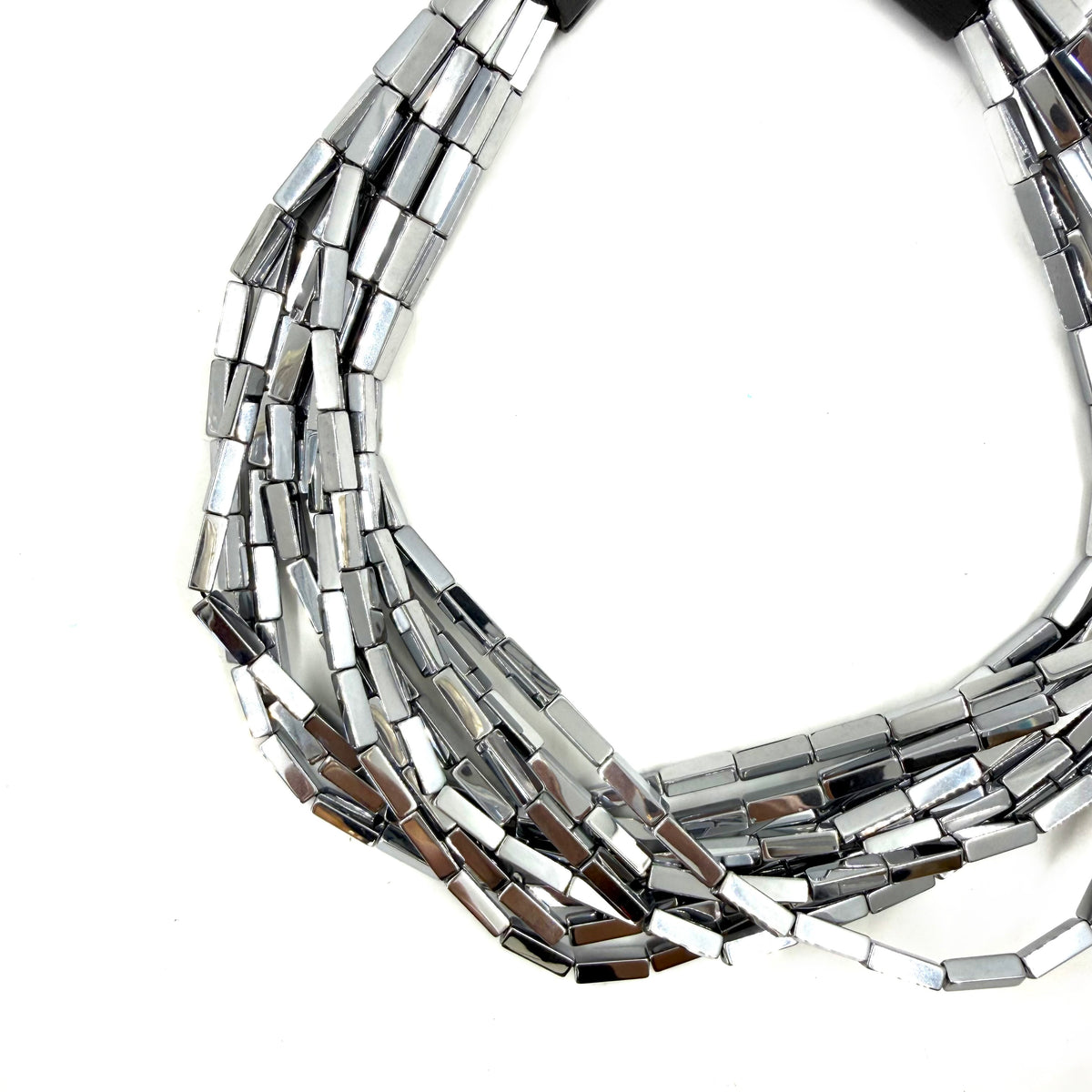 NICOLA NECKLACE
