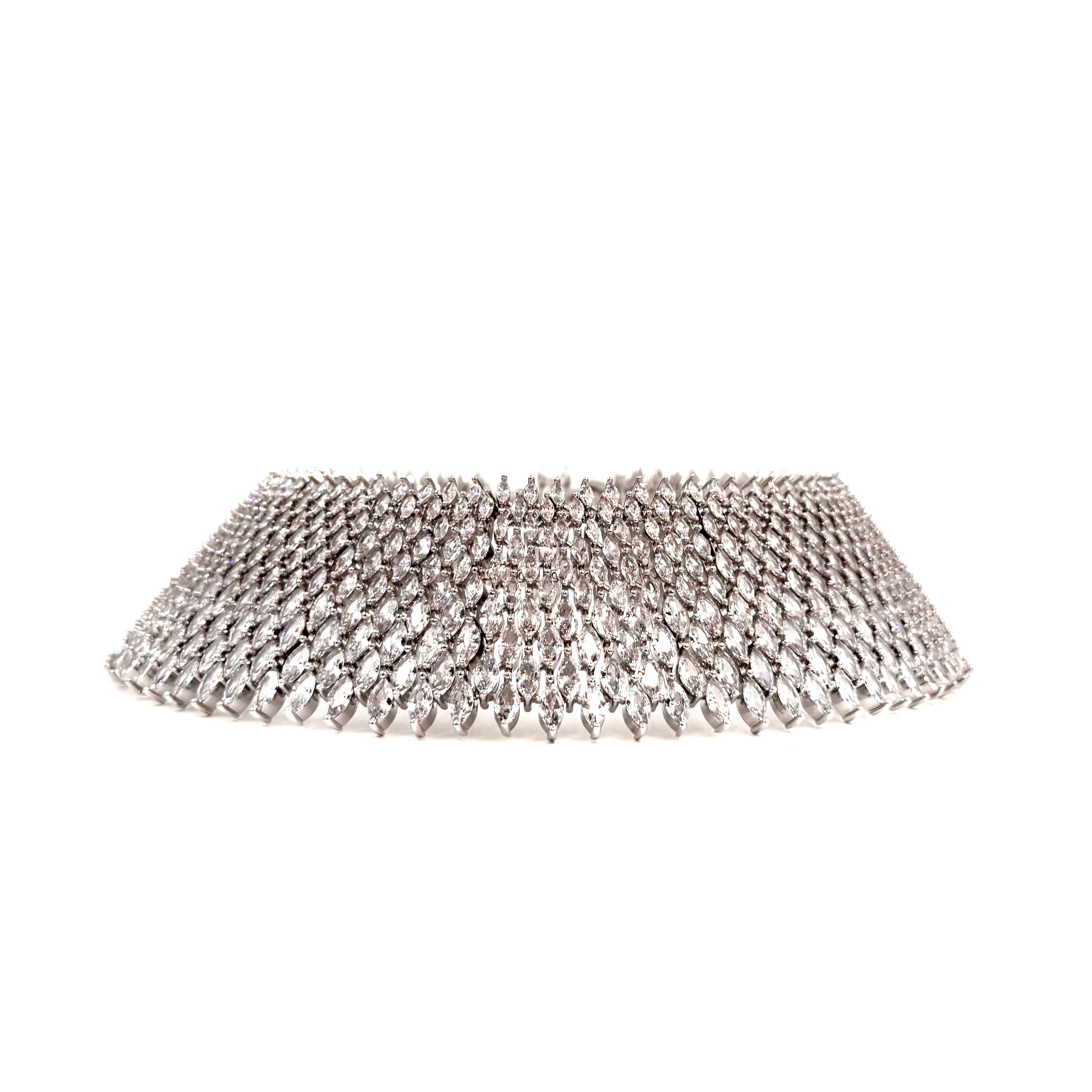 GIORGIA NECKLACE