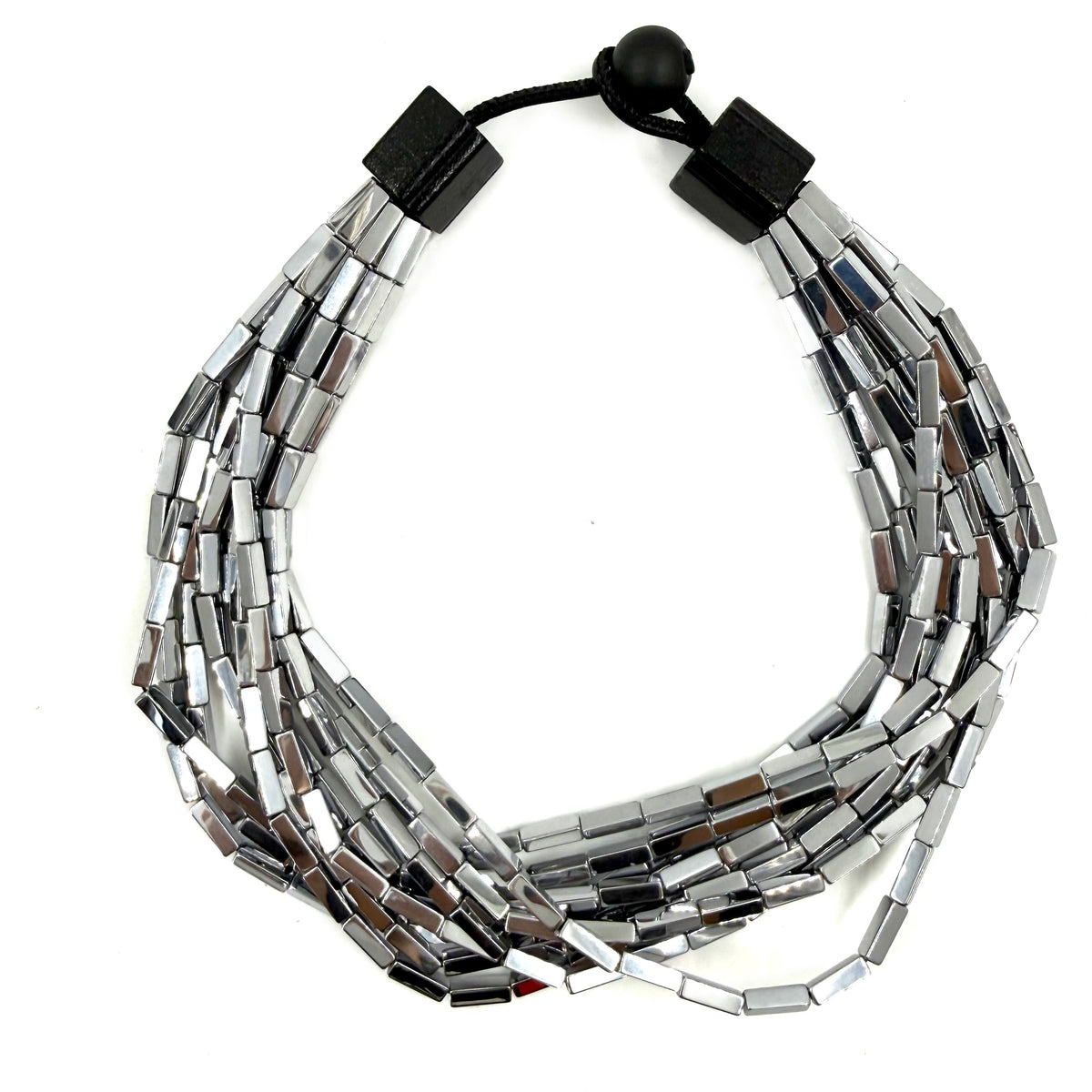 NICOLA NECKLACE