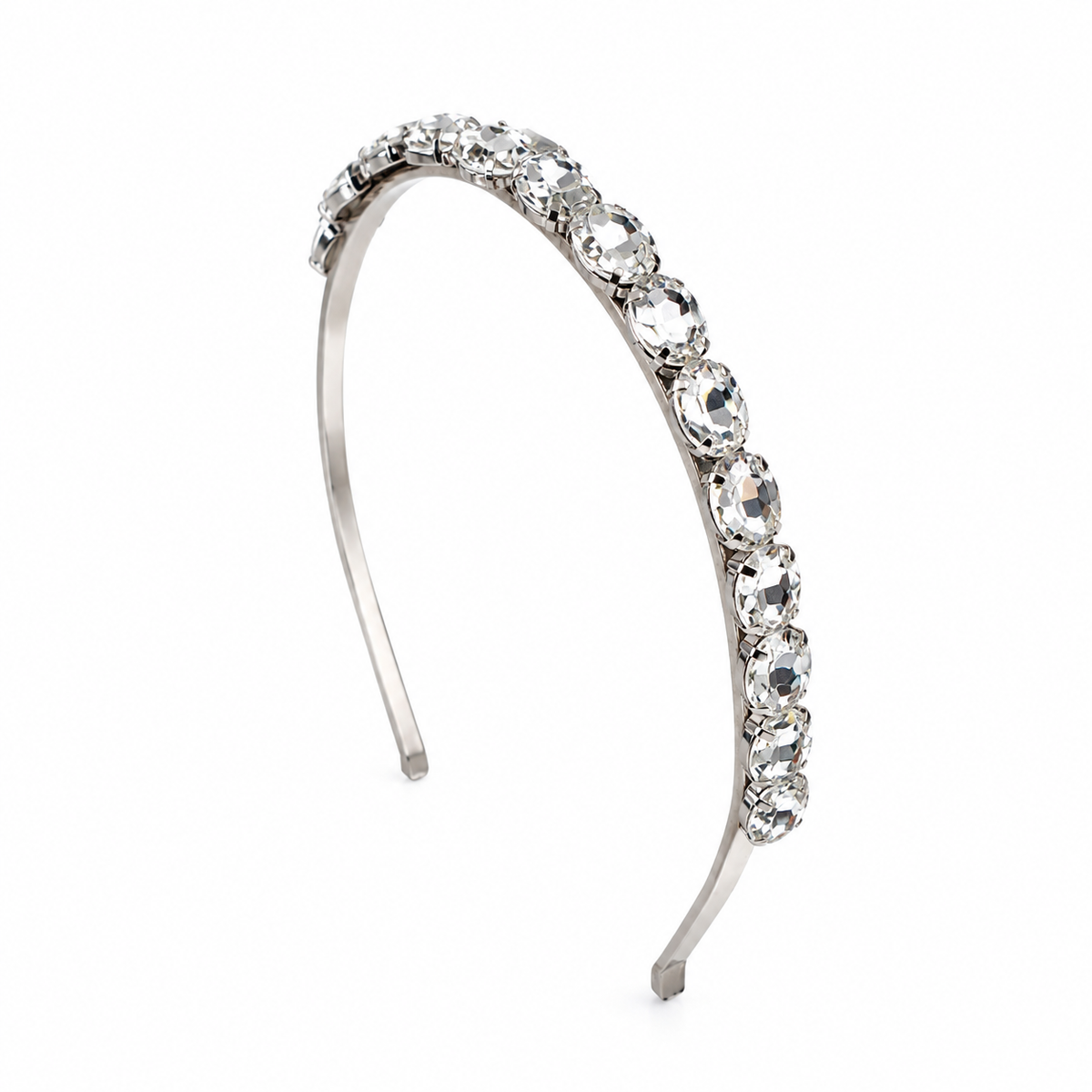 SAVERIA HEADBAND