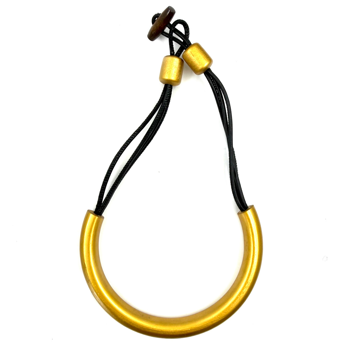 ELLA NECKLACE