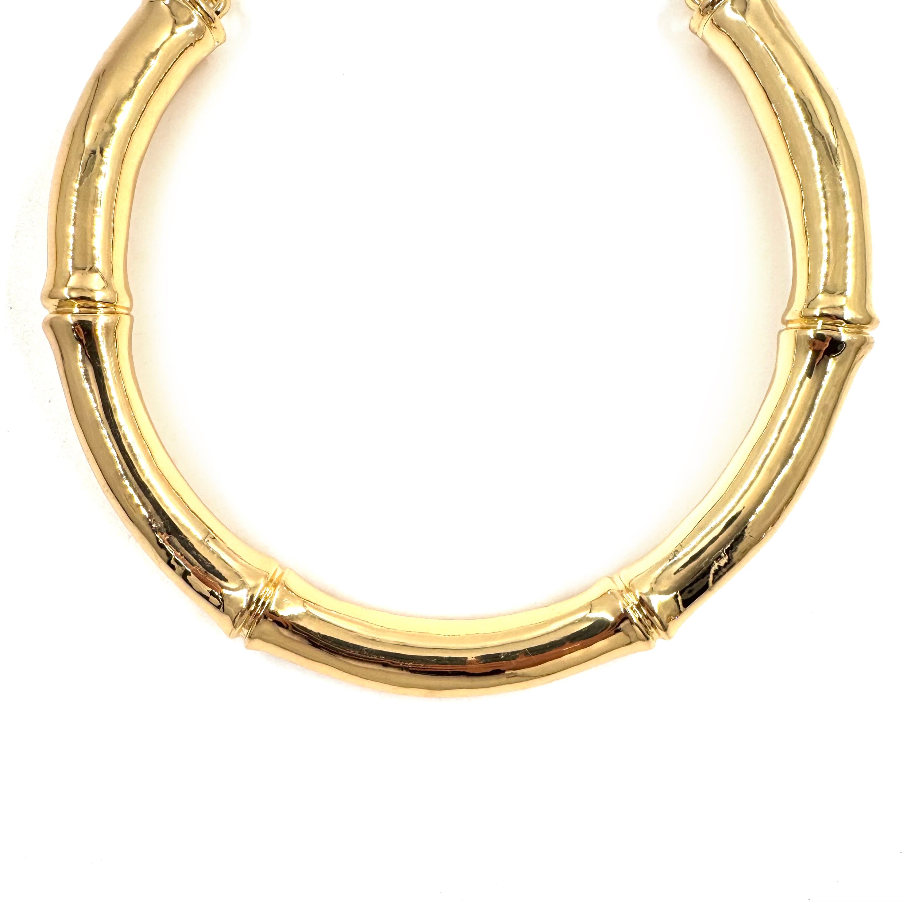 SAMUELA NECKLACE