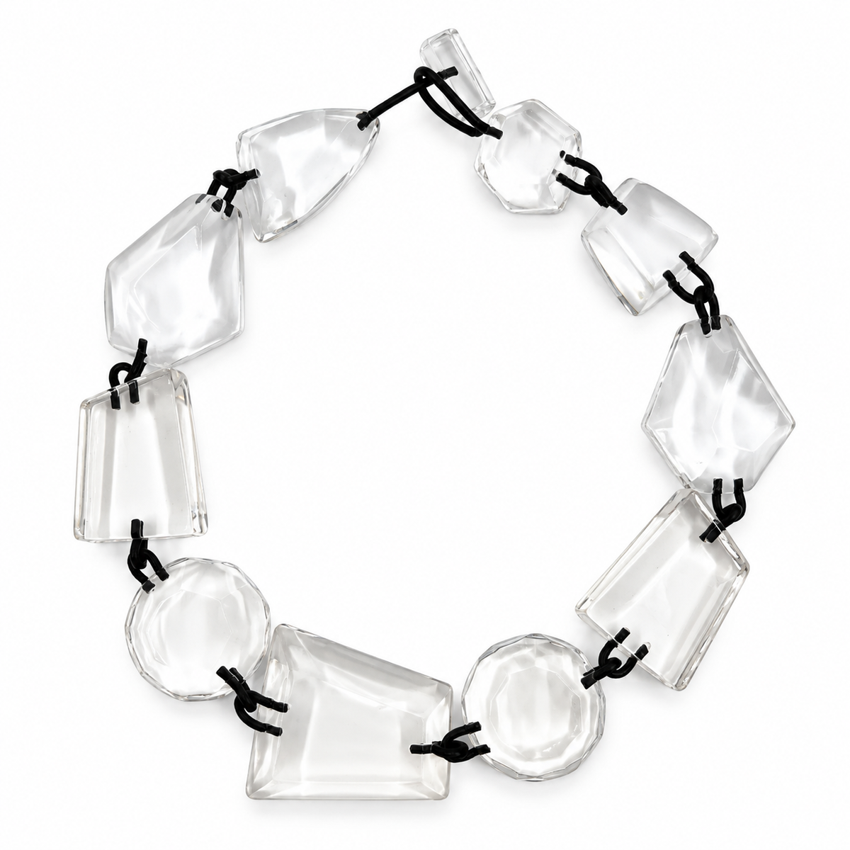 TINA NECKLACE