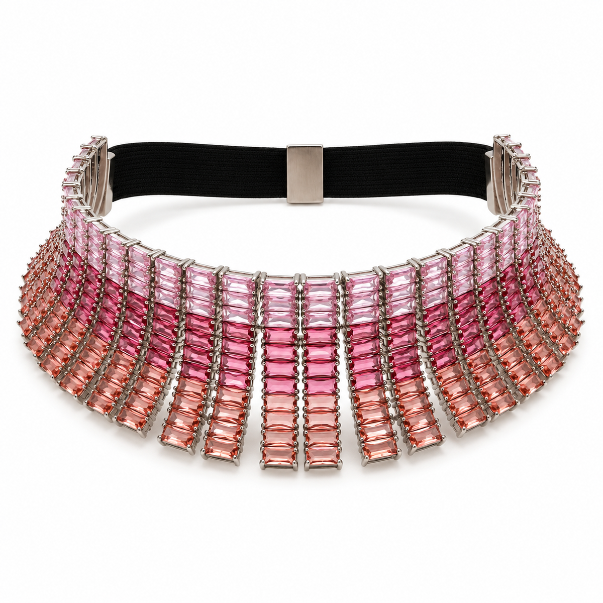 ELLA NECKLACE