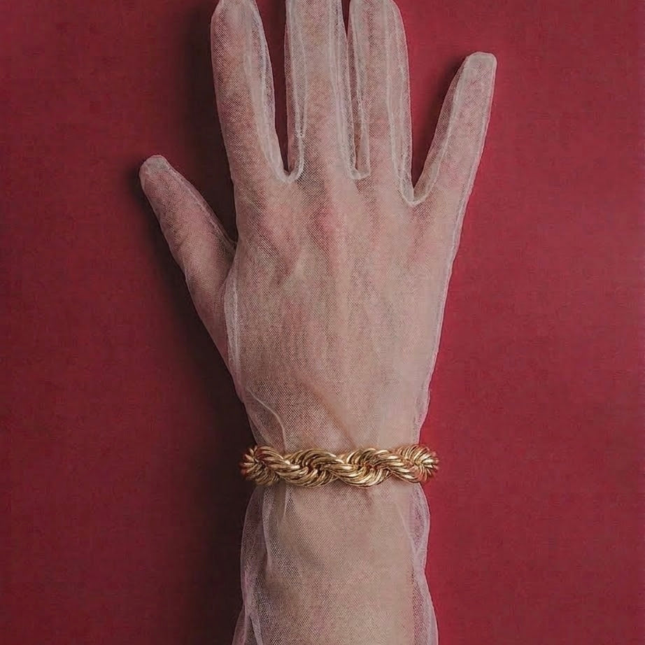 SANDRA BRACELET