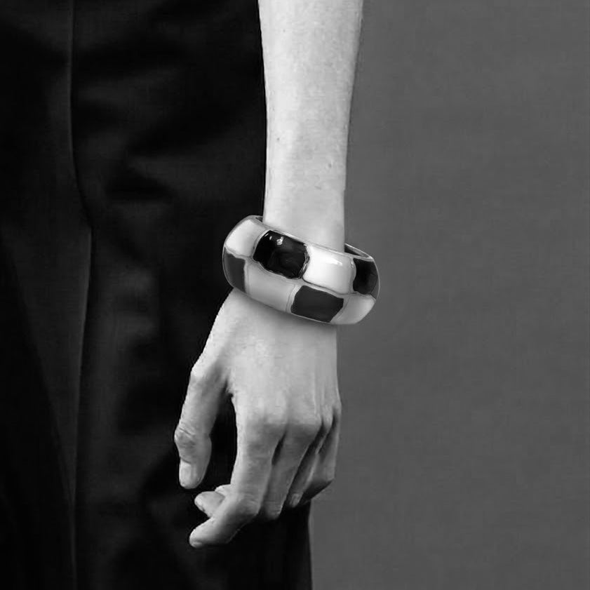 BIANCA BRACELET