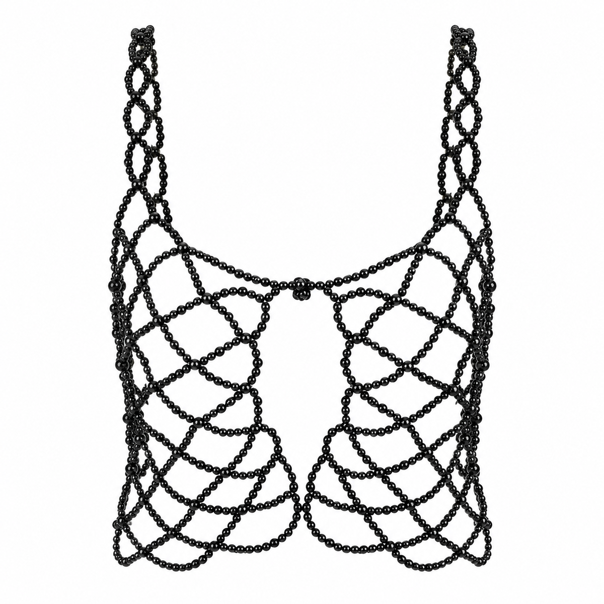 IVANA TOP