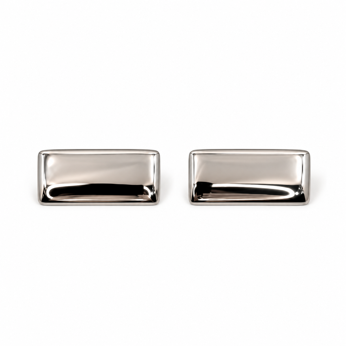 PALMA EARRING