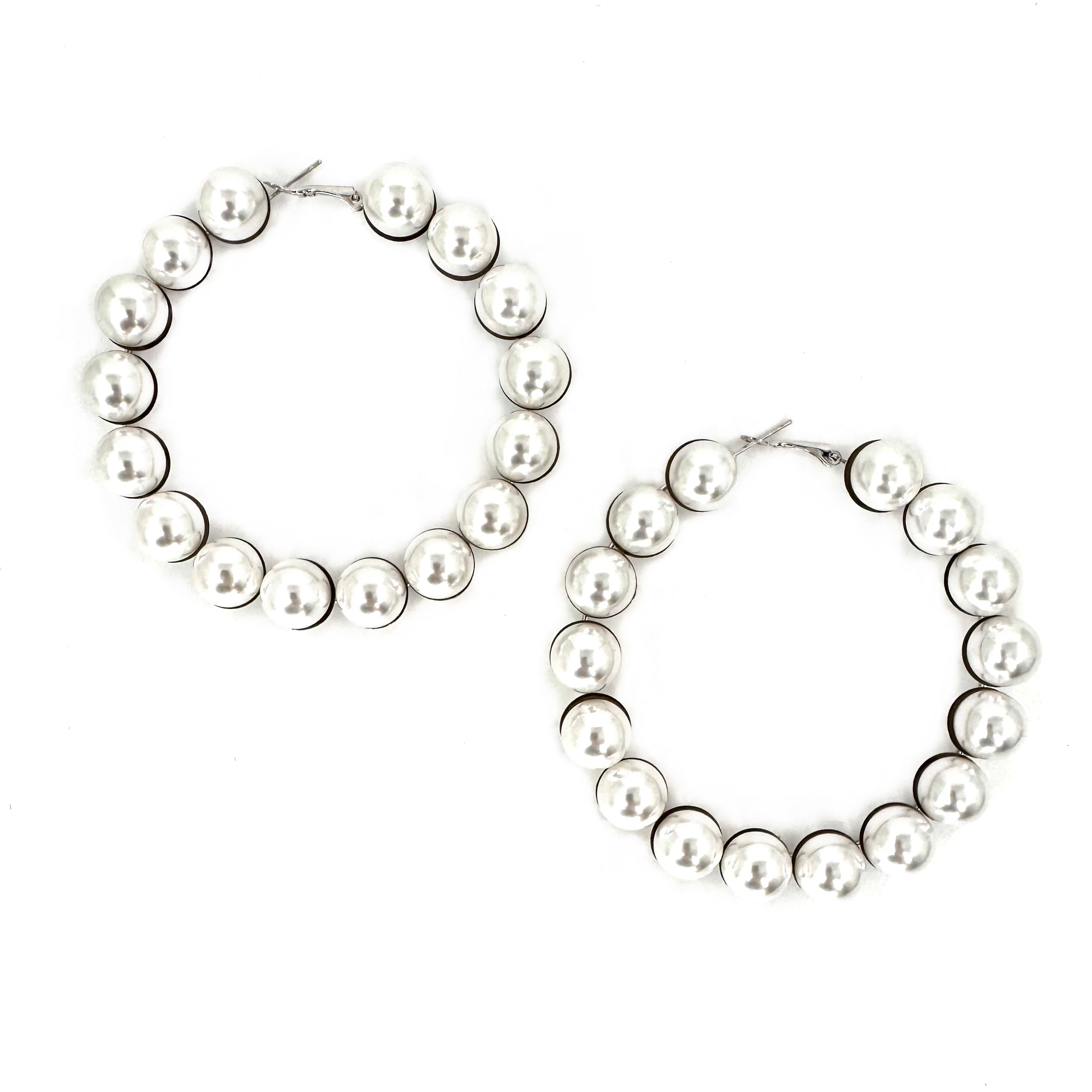 LINDA EARRING