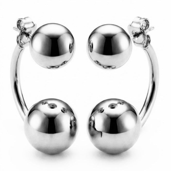 ELODIE EARRING