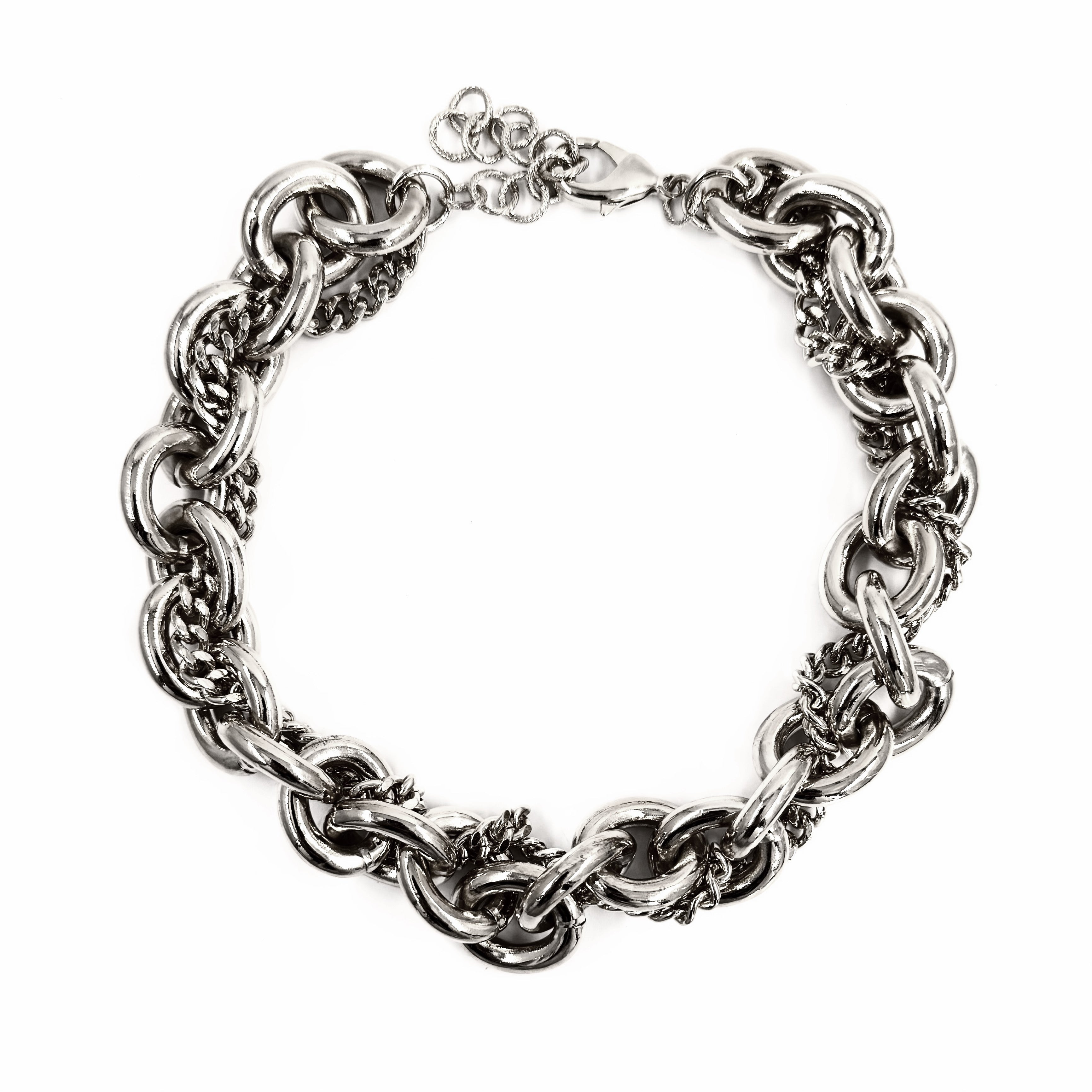 MARIAVITTORIA NECKLACE