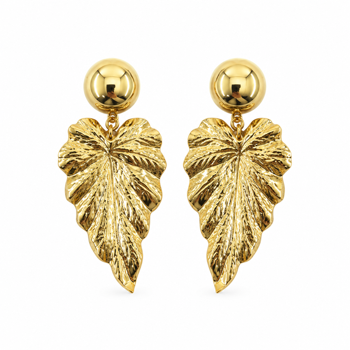 OLIVIA EARRING