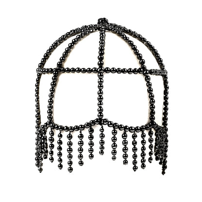 ALESSANDRA HAIR DECORATION