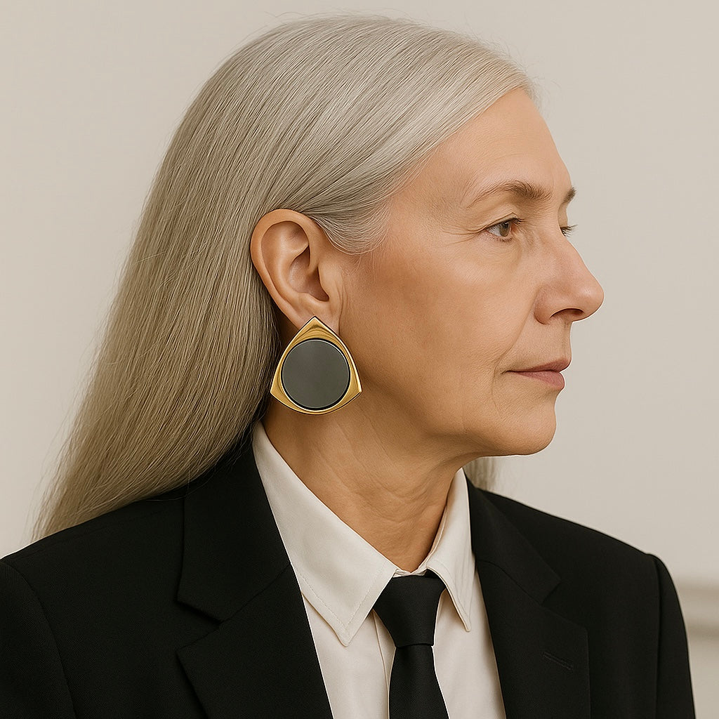 DONNA EARRIG