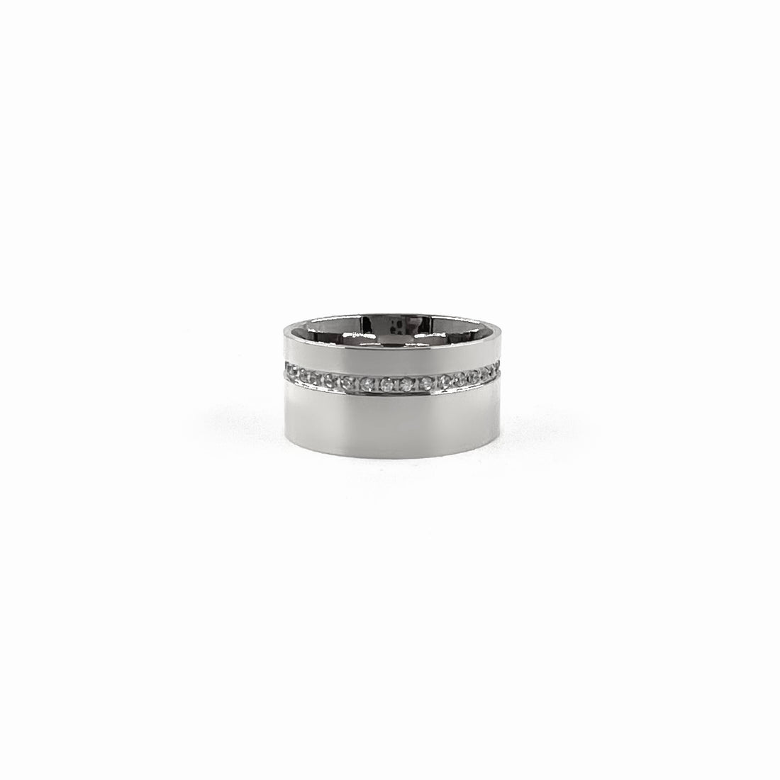 ROSANNA RING