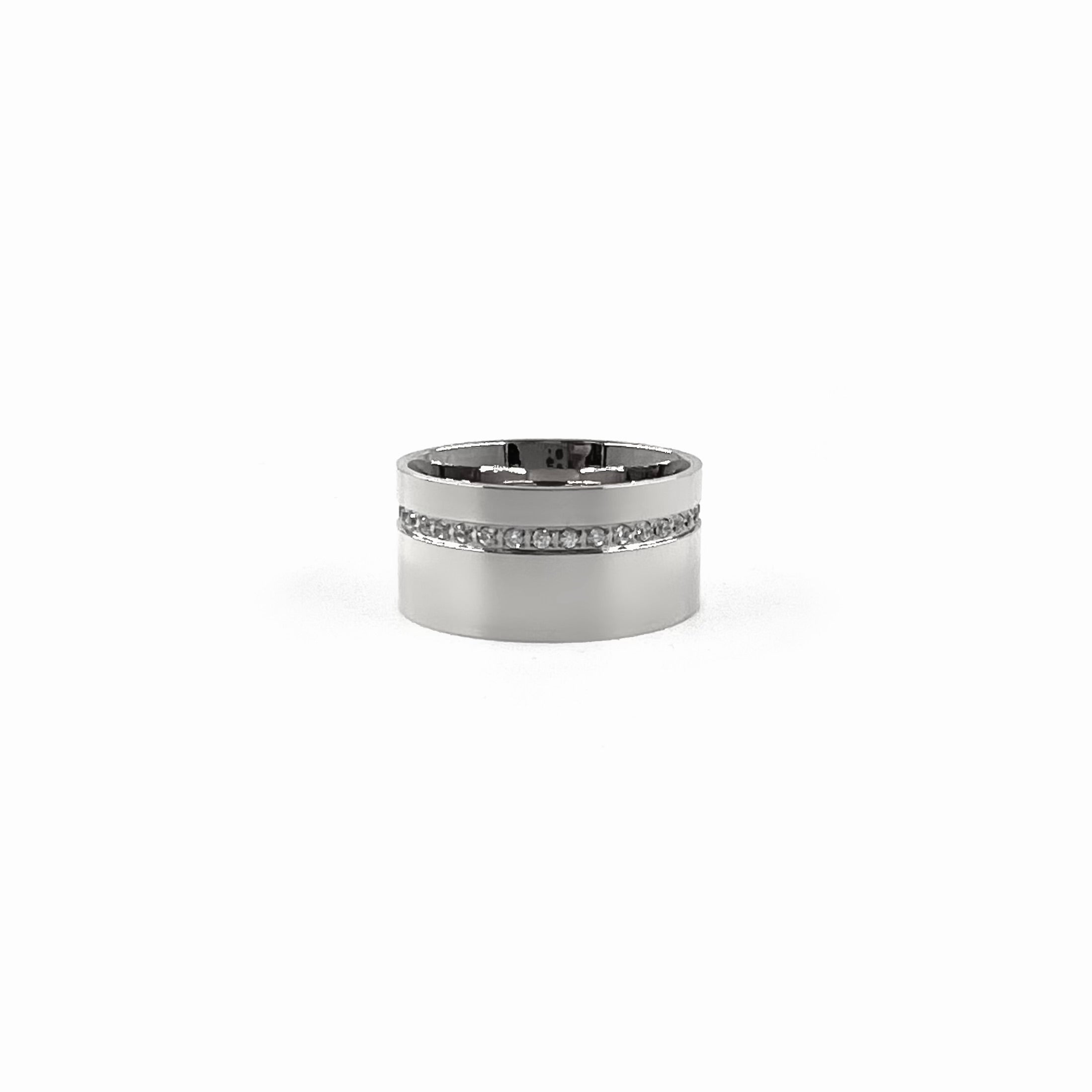 ROSANNA RING