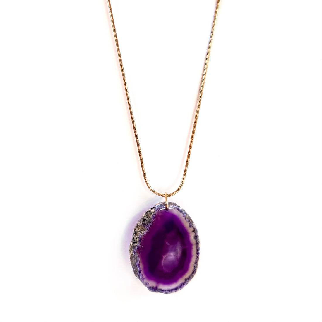 MARISA NECKLACE