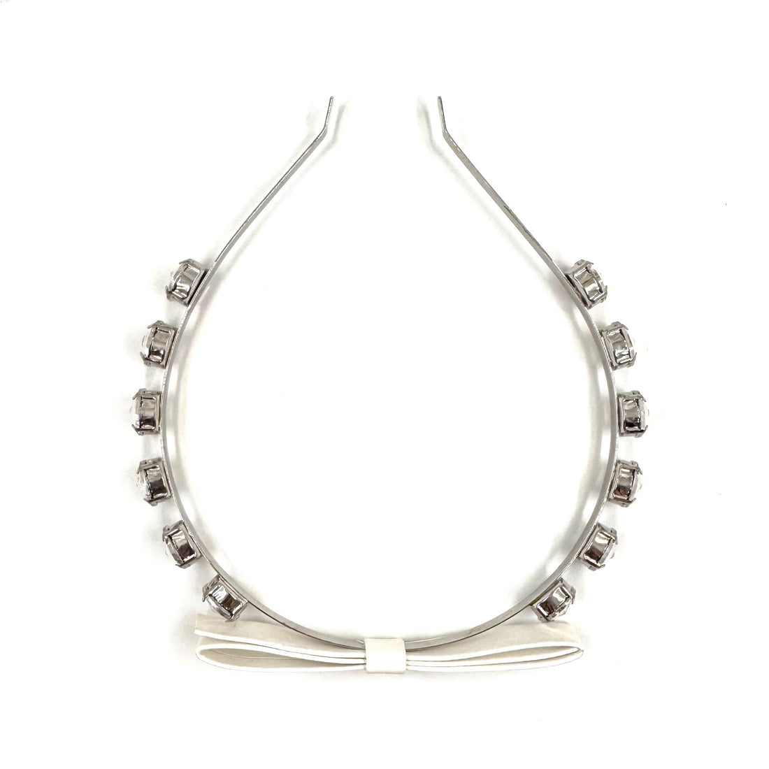 CHANTAL HEADBAND