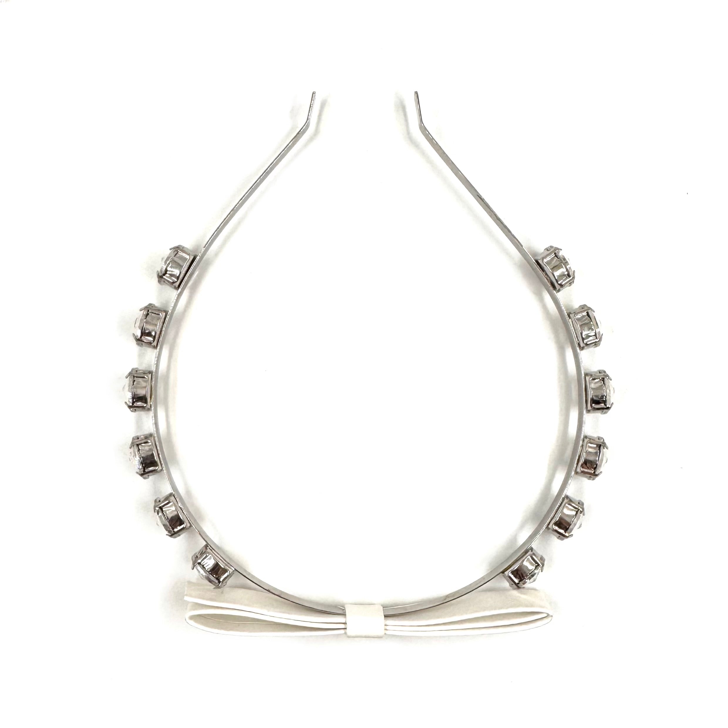 CHANTAL HEADBAND