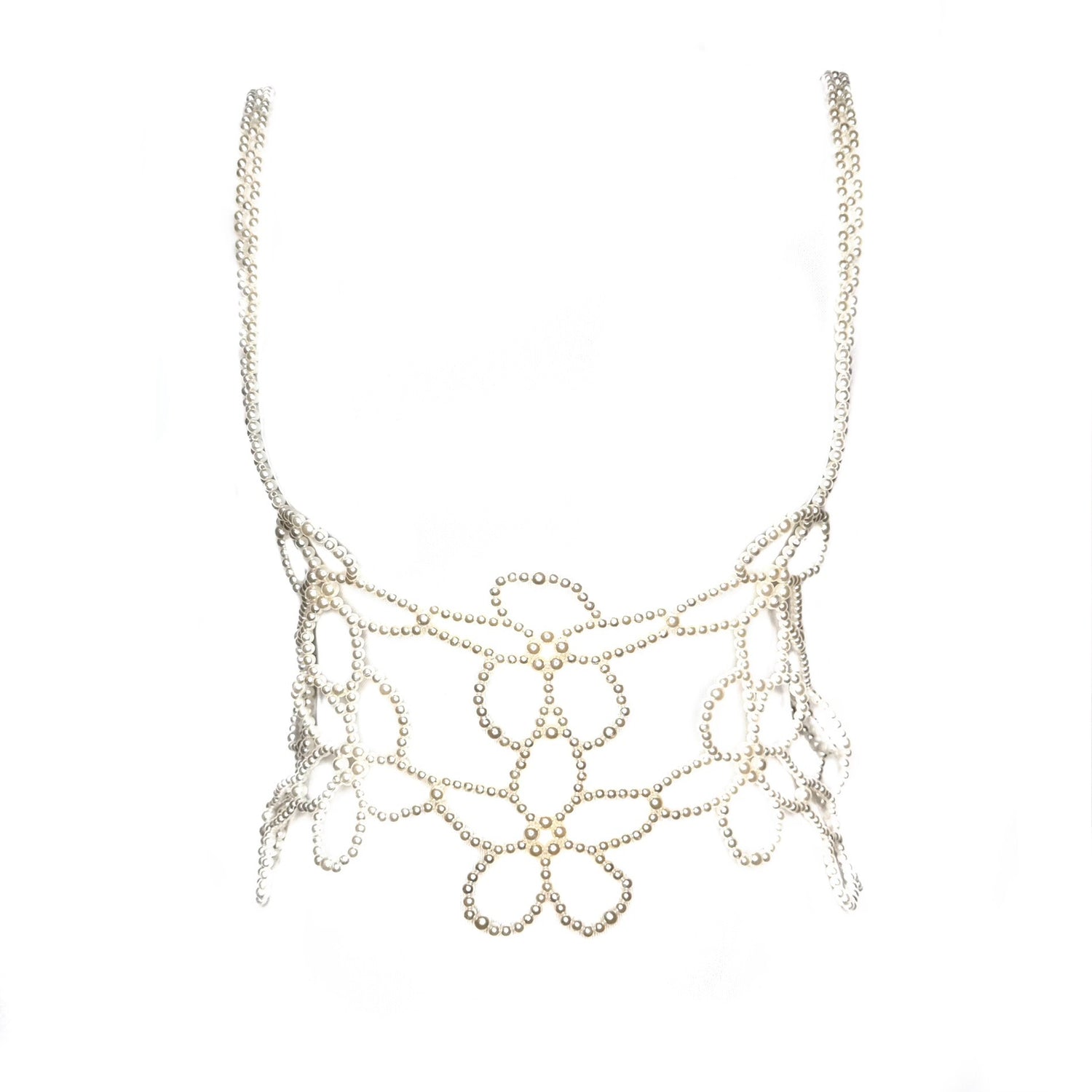 FAILA TOP