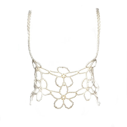 FAILA TOP