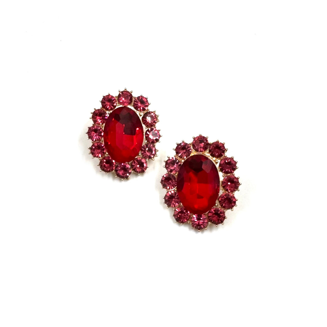 CINZIA EARRING