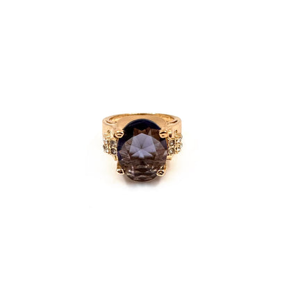 LORY RING