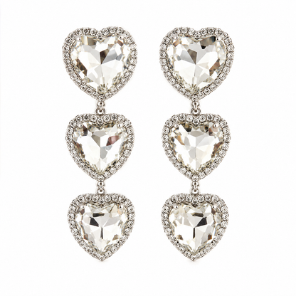 FRANCESCA EARRING