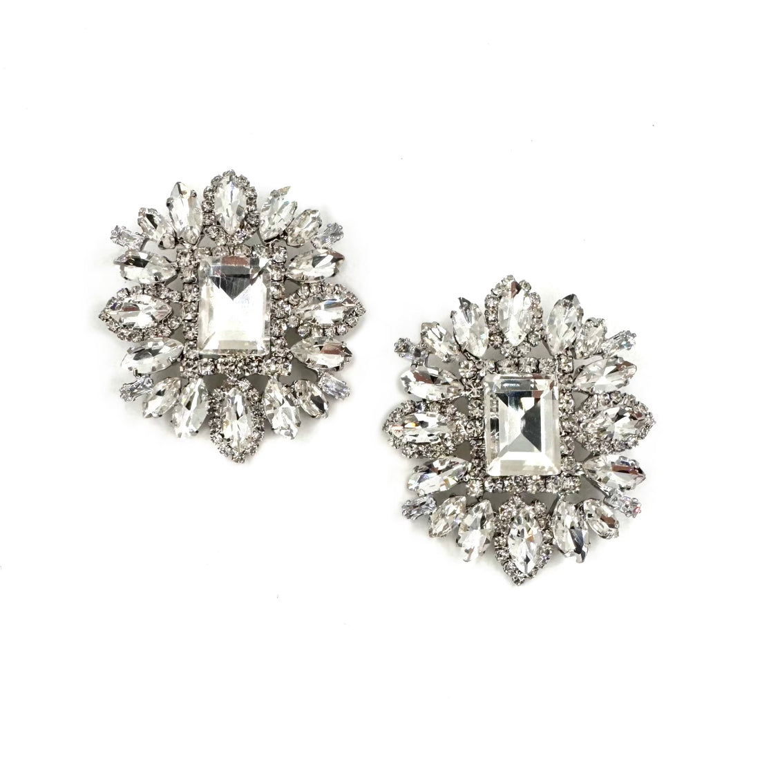 FANNY EARRING