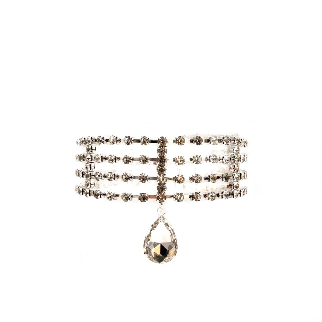 DEBORA NECKLACE