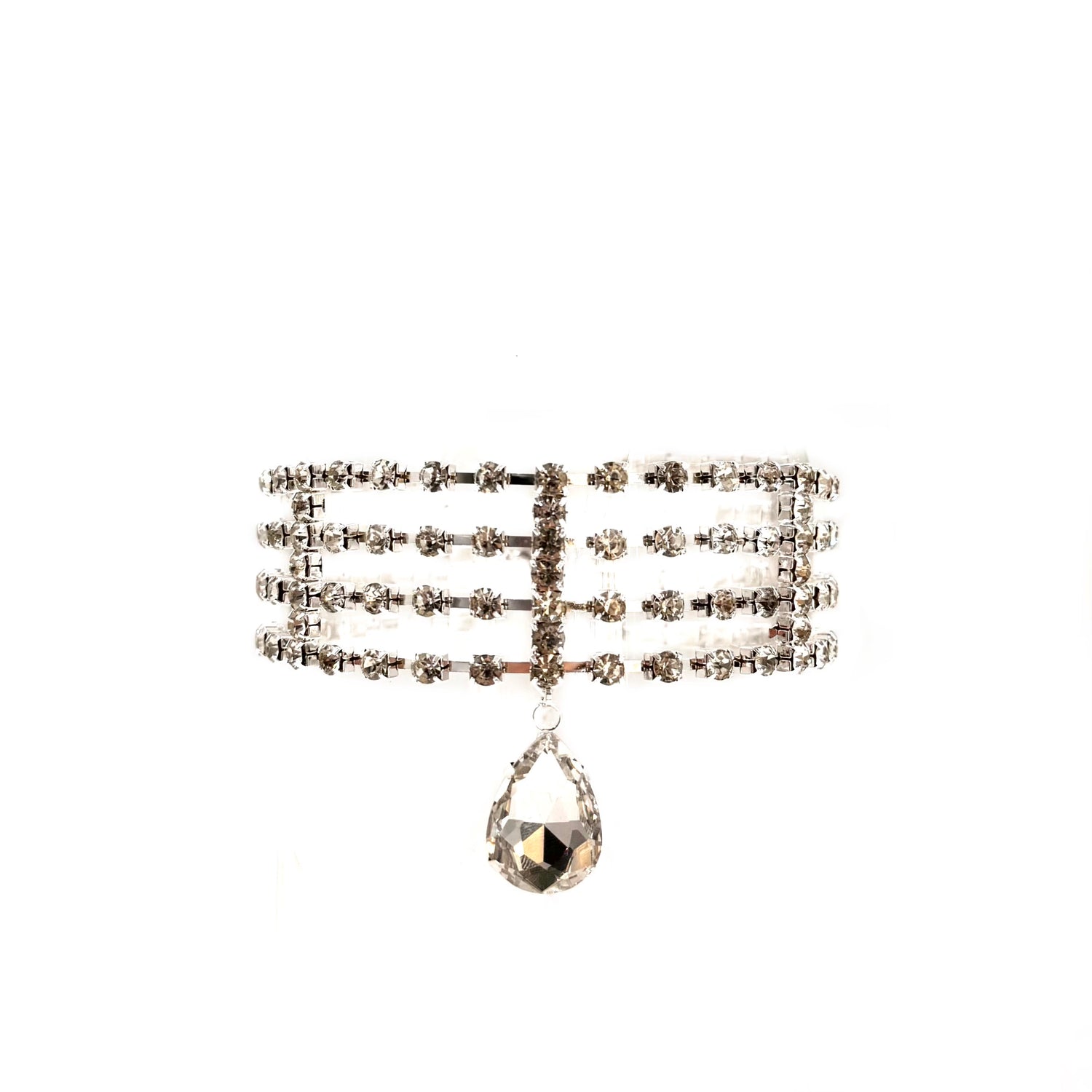 DEBORA NECKLACE