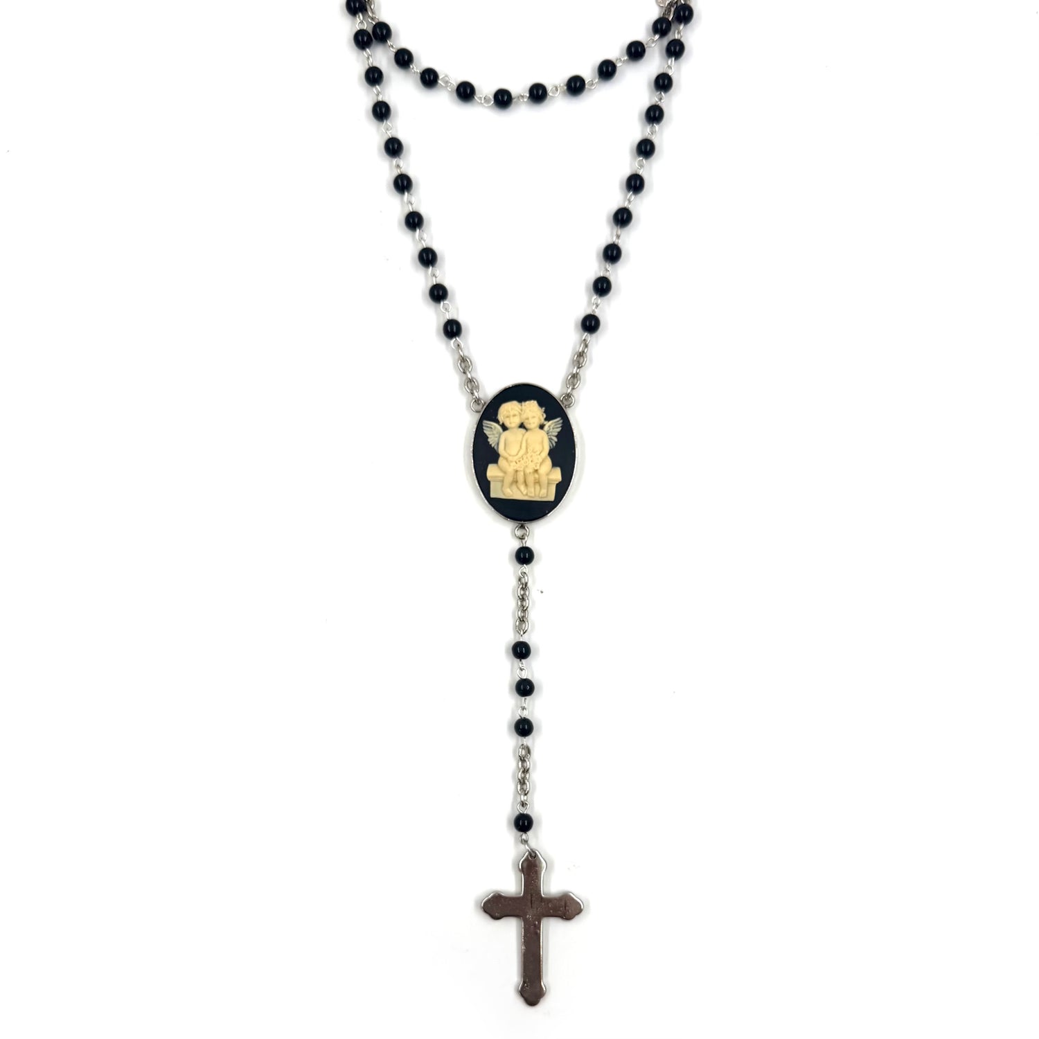 NIVES NECKLACE