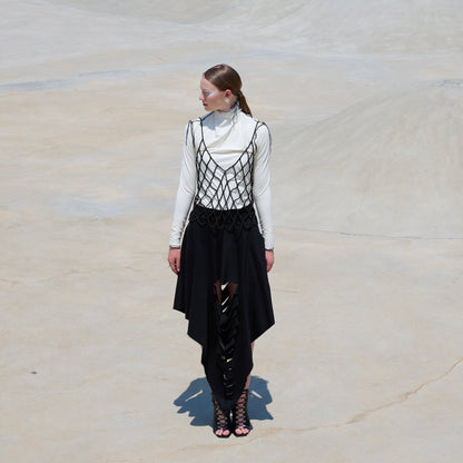 SUSANNA TOP