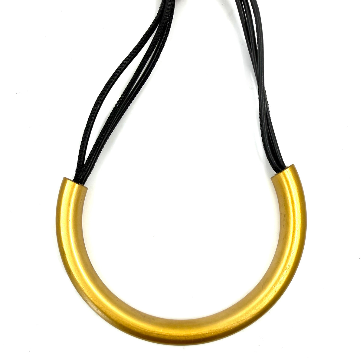 ELLA NECKLACE