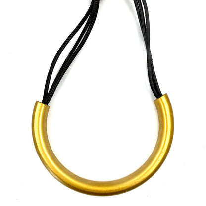 ELLA NECKLACE