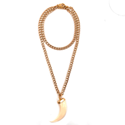 AMALIA NECKLACE