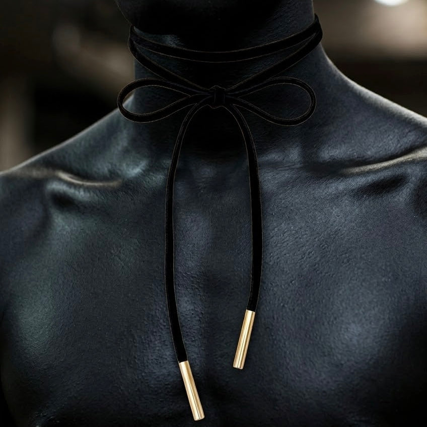 LOREDANA NECKLACE
