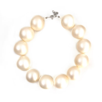 MANILA NECKLACE