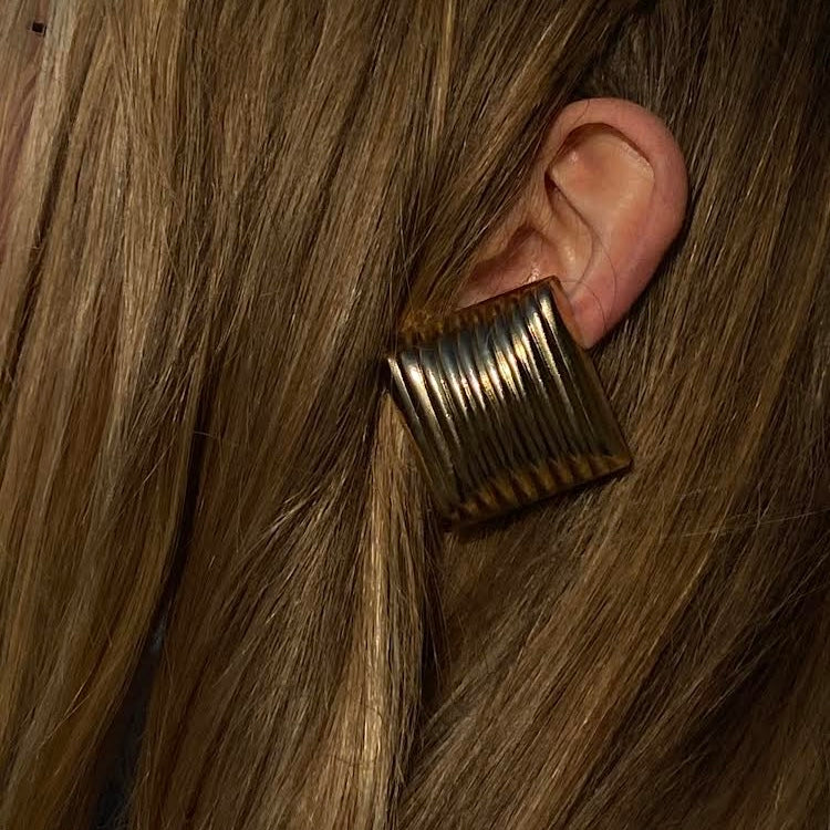 Desire Earring