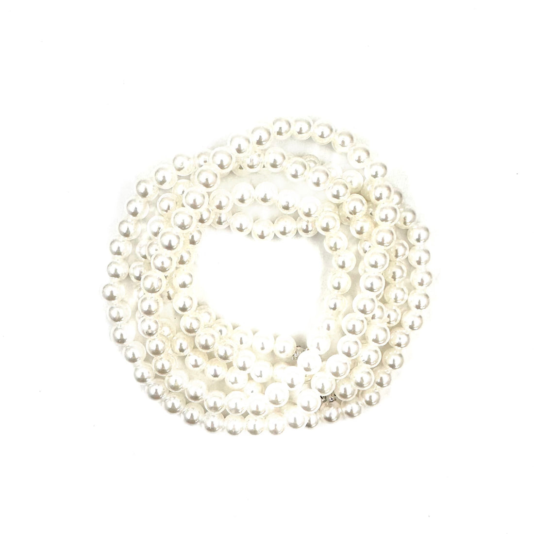 PINA ANKLETS