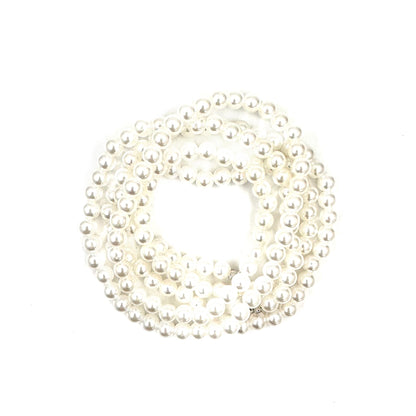 PINA ANKLETS