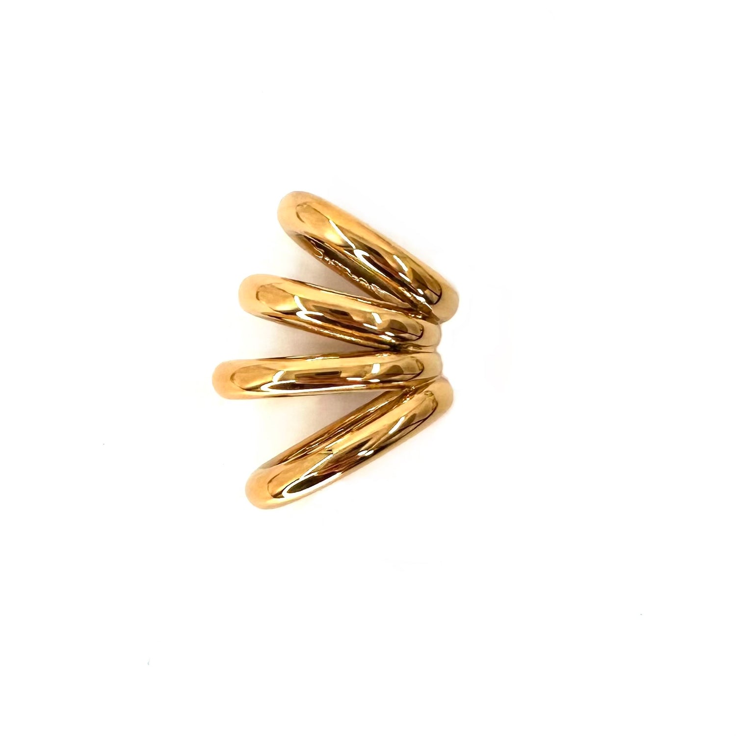 PENELOPE EARCUFF