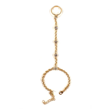 Fiona Bracelet