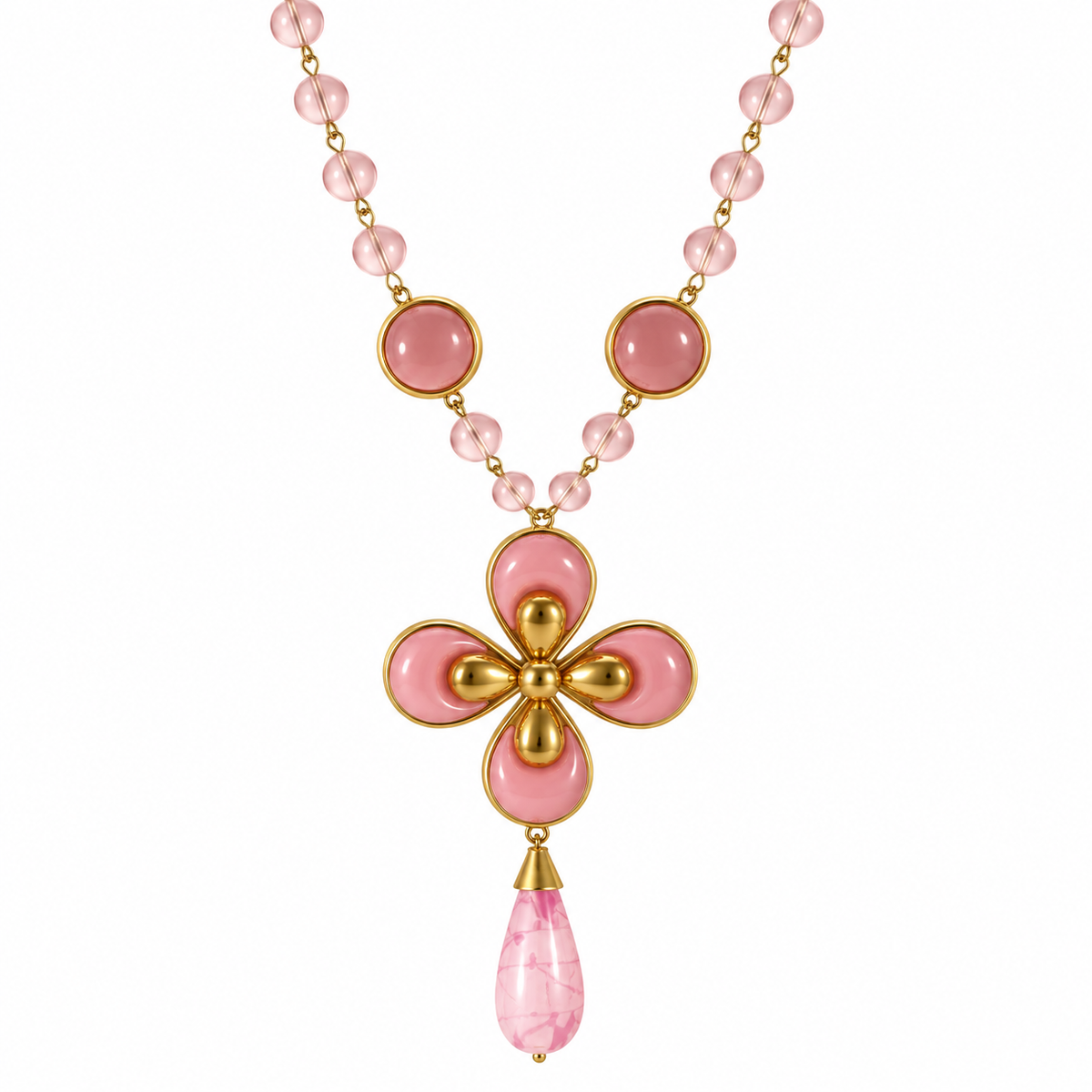 MARILENA NECKLACE