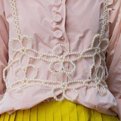 FAILA TOP